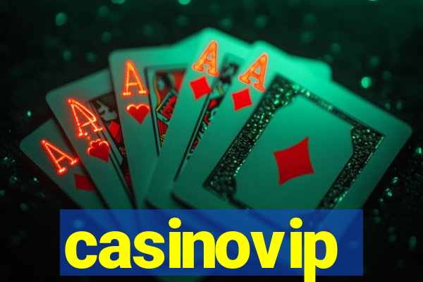 casinovip