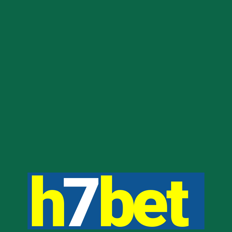 h7bet