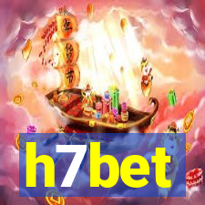 h7bet