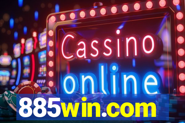 885win.com