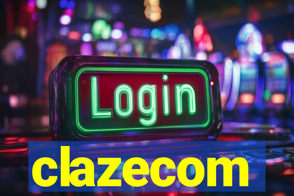 clazecom