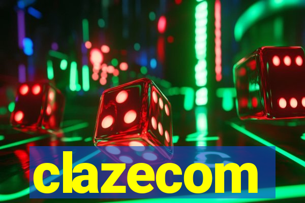 clazecom