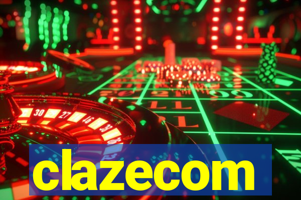 clazecom