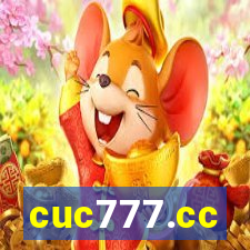 cuc777.cc