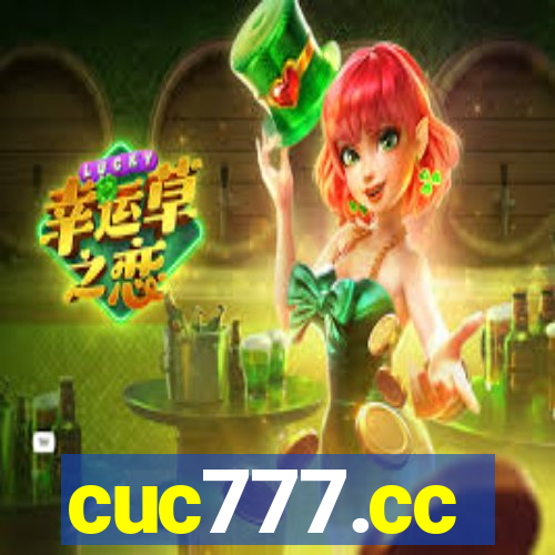 cuc777.cc