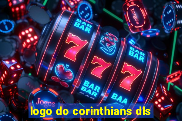 logo do corinthians dls