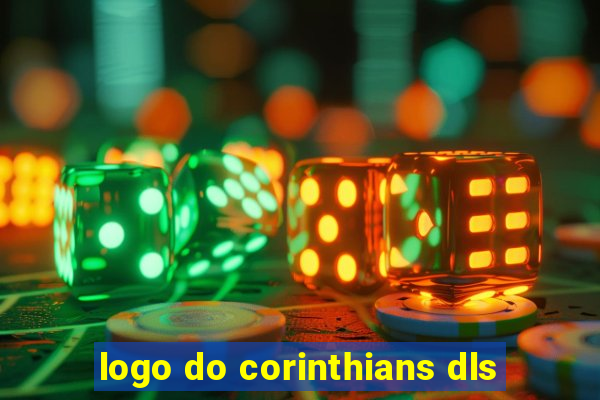 logo do corinthians dls