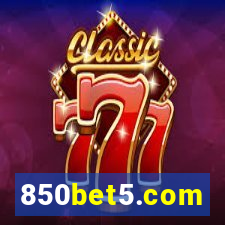 850bet5.com