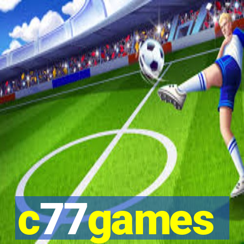 c77games