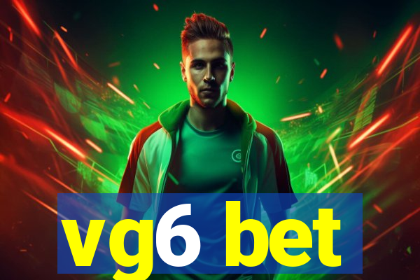 vg6 bet