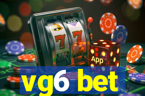 vg6 bet