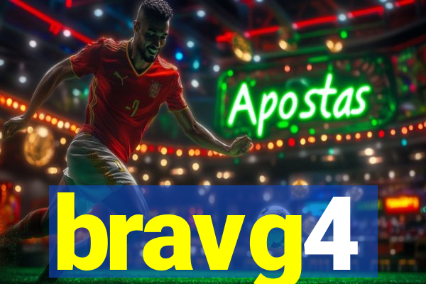 bravg4