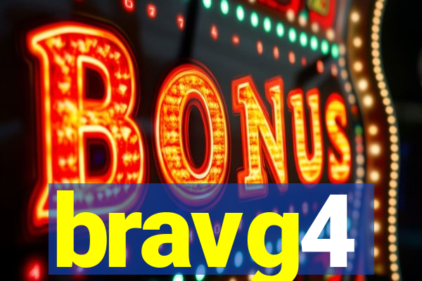 bravg4