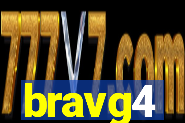 bravg4