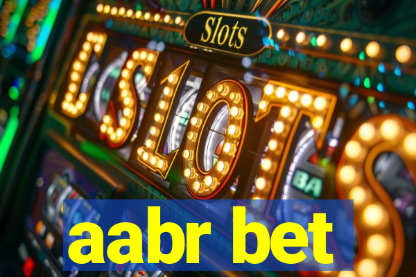 aabr bet