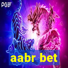 aabr bet