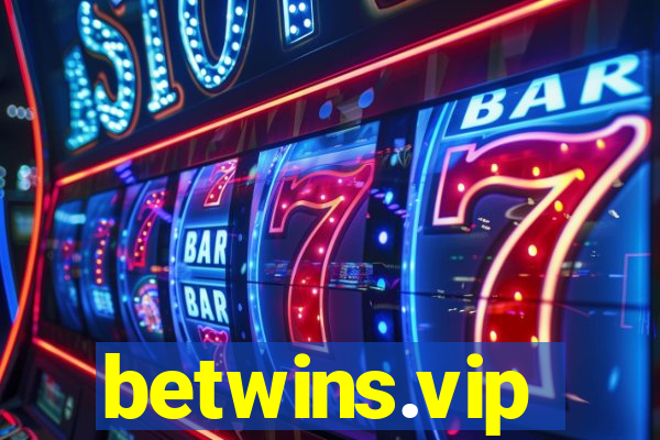 betwins.vip