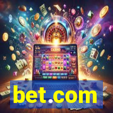 bet.com