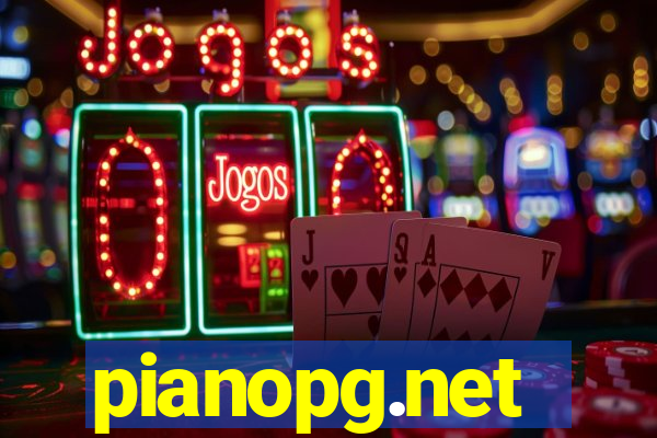 pianopg.net