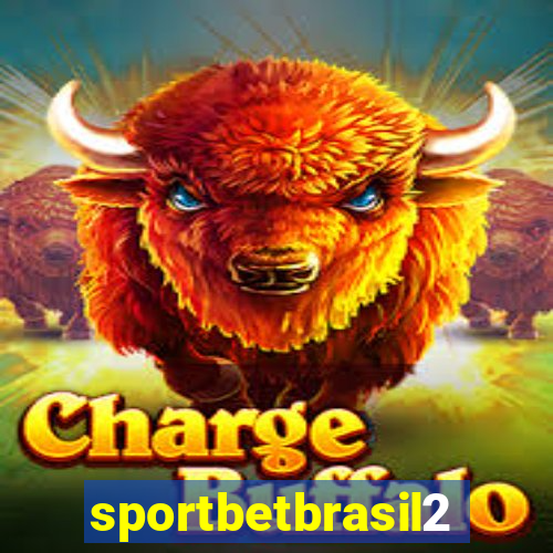 sportbetbrasil2.com