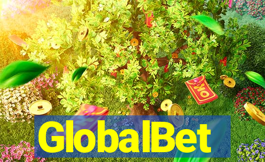 GlobalBet