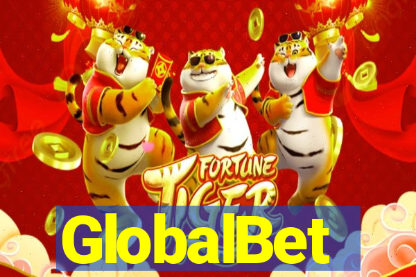 GlobalBet