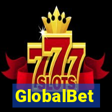 GlobalBet