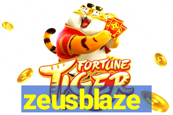 zeusblaze