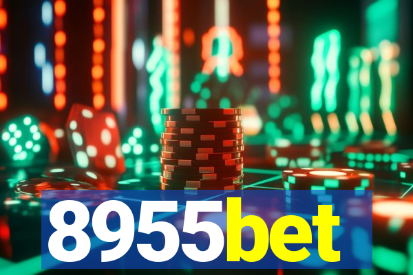 8955bet