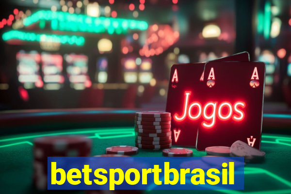 betsportbrasil