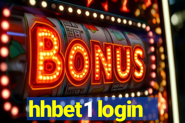 hhbet1 login