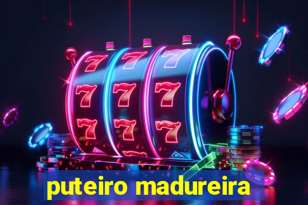 puteiro madureira