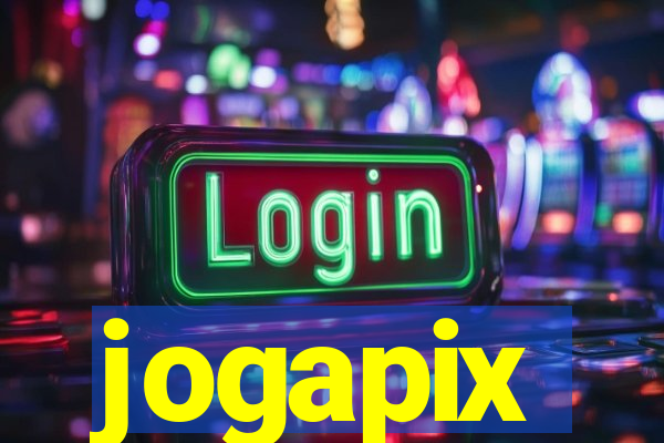 jogapix