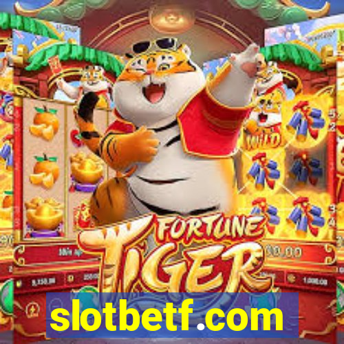 slotbetf.com