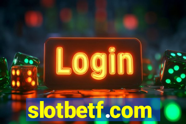 slotbetf.com