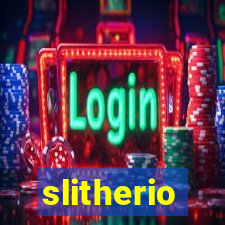 slitherio