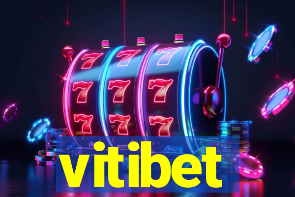 vitibet