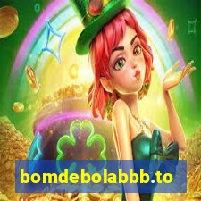 bomdebolabbb.top