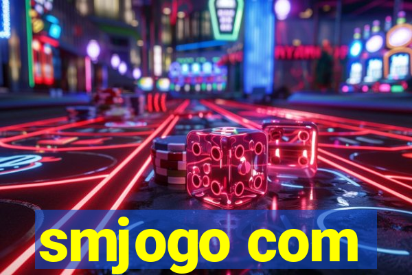 smjogo com