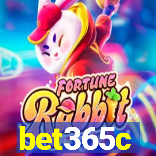 bet365c