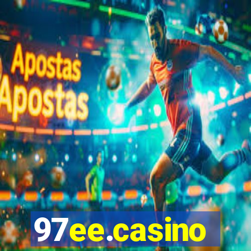 97ee.casino