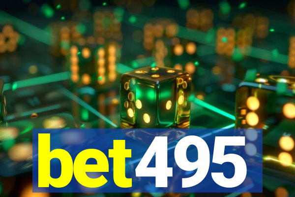 bet495