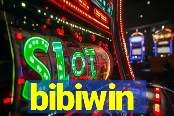 bibiwin