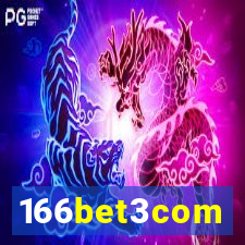 166bet3com