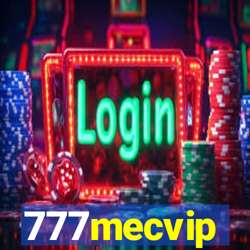 777mecvip