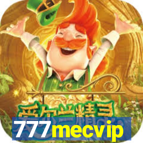 777mecvip