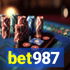 bet987