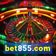 bet855.com