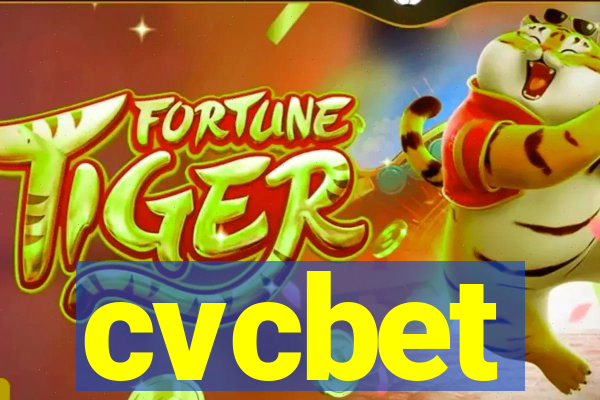 cvcbet