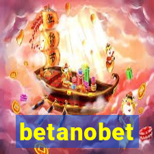 betanobet